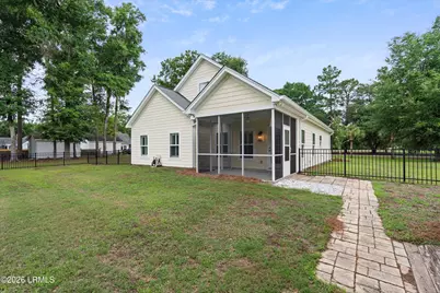 47 Gadwall Drive W, Beaufort, SC 29907 - Photo 26