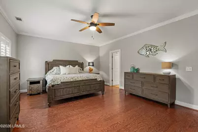 47 Gadwall Drive W, Beaufort, SC 29907 - Photo 14