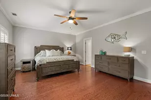 47 Gadwall Dr W, Beaufort, SC 29907 - Photo 14