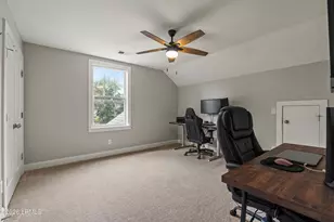 47 Gadwall Dr W, Beaufort, SC 29907 - Photo 22