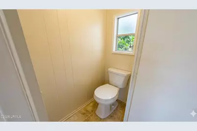 104 Castle Rock Road, Beaufort, SC 29906 - Photo 12