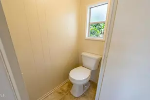 104 Castle Rock Rd, Beaufort, SC 29906 - Photo 12