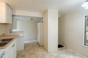104 Castle Rock Rd, Beaufort, SC 29906 - Photo 6