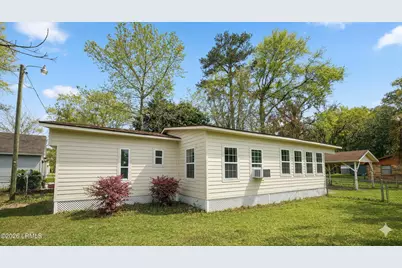 104 Castle Rock Road, Beaufort, SC 29906 - Photo 2