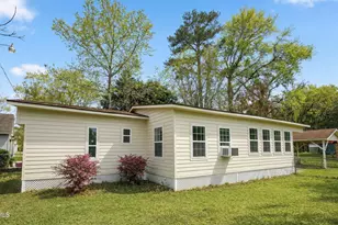 104 Castle Rock Rd, Beaufort, SC 29906 - Photo 2