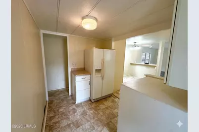 104 Castle Rock Road, Beaufort, SC 29906 - Photo 8