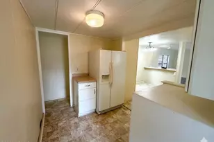 104 Castle Rock Rd, Beaufort, SC 29906 - Photo 8
