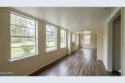 104 Castle Rock Road, Beaufort, SC 29906 - Photo 4