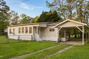 104 Castle Rock Rd, Beaufort, SC 29906 - Photo 1
