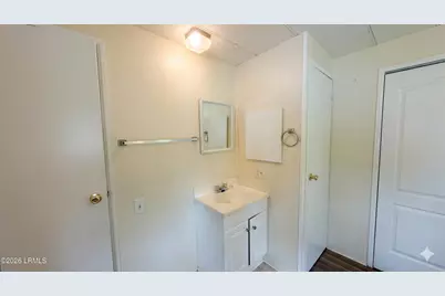 104 Castle Rock Road, Beaufort, SC 29906 - Photo 10