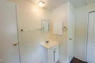 104 Castle Rock Rd, Beaufort, SC 29906 - Photo 10