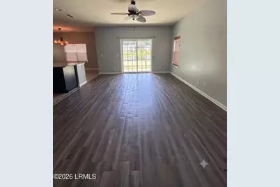 134 Mission Way, Beaufort, SC 29906 - Photo 2