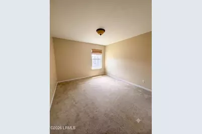 134 Mission Way, Beaufort, SC 29906 - Photo 10