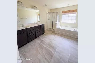 134 Mission Way, Beaufort, SC 29906 - Photo 14