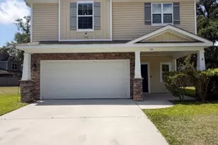 134 Mission Way, Beaufort, SC 29906 - Photo 1