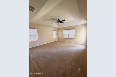 134 Mission Way, Beaufort, SC 29906 - Photo 8