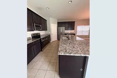 134 Mission Way, Beaufort, SC 29906 - Photo 6