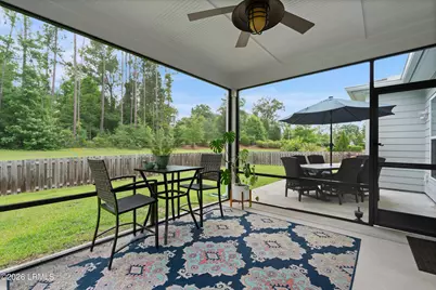 173 Rudder Run, Bluffton, SC 29910 - Photo 30