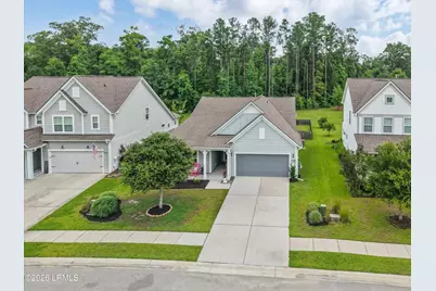 173 Rudder Run, Bluffton, SC 29910 - Photo 36