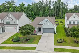 173 Rudder Run, Bluffton, SC 29910 - Photo 36