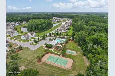 173 Rudder Run, Bluffton, SC 29910 - Photo 44