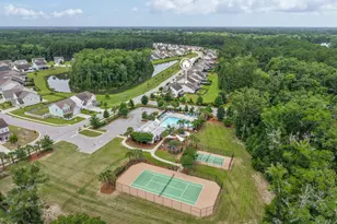 173 Rudder Run, Bluffton, SC 29910 - Photo 44