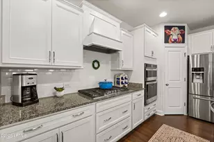 173 Rudder Run, Bluffton, SC 29910 - Photo 20