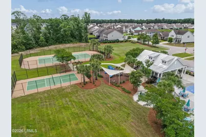 173 Rudder Run, Bluffton, SC 29910 - Photo 40