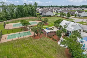 173 Rudder Run, Bluffton, SC 29910 - Photo 40