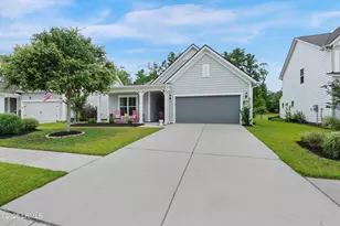 173 Rudder Run, Bluffton, SC 29910 - Photo 1
