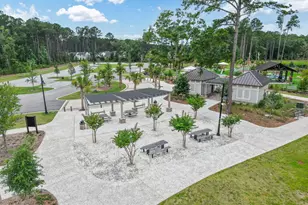 173 Rudder Run, Bluffton, SC 29910 - Photo 56