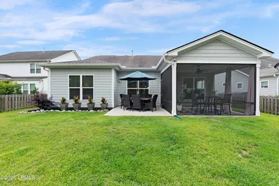 173 Rudder Run, Bluffton, SC 29910 - Photo 32