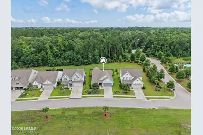 173 Rudder Run, Bluffton, SC 29910 - Photo 38