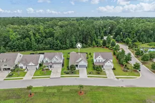 173 Rudder Run, Bluffton, SC 29910 - Photo 38