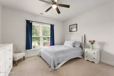 173 Rudder Run, Bluffton, SC 29910 - Photo 6