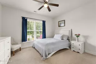 173 Rudder Run, Bluffton, SC 29910 - Photo 6
