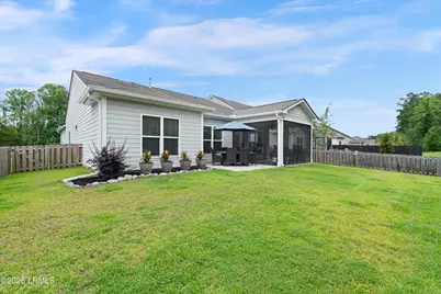 173 Rudder Run, Bluffton, SC 29910 - Photo 32