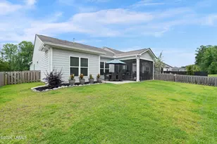 173 Rudder Run, Bluffton, SC 29910 - Photo 32