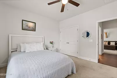 173 Rudder Run, Bluffton, SC 29910 - Photo 6