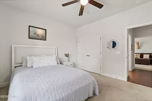 173 Rudder Run, Bluffton, SC 29910 - Photo 6