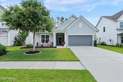 173 Rudder Run, Bluffton, SC 29910 - Photo 2
