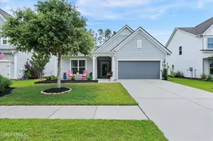 173 Rudder Run, Bluffton, SC 29910 - Photo 2