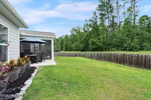 173 Rudder Run, Bluffton, SC 29910 - Photo 34