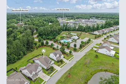 173 Rudder Run, Bluffton, SC 29910 - Photo 40