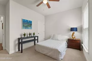 173 Rudder Run, Bluffton, SC 29910 - Photo 14