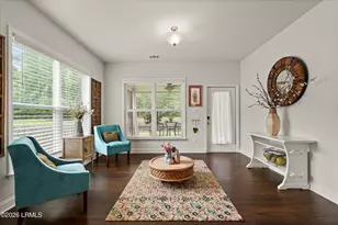 173 Rudder Run, Bluffton, SC 29910 - Photo 28