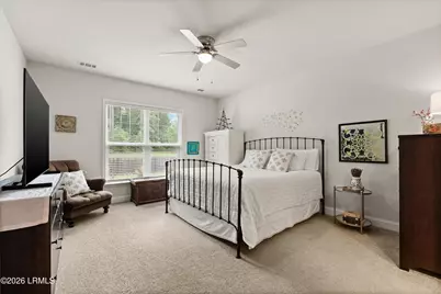 173 Rudder Run, Bluffton, SC 29910 - Photo 22