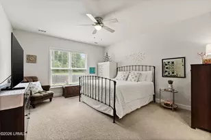 173 Rudder Run, Bluffton, SC 29910 - Photo 22