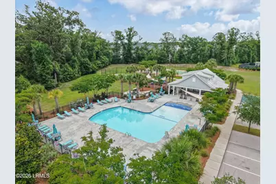 173 Rudder Run, Bluffton, SC 29910 - Photo 40