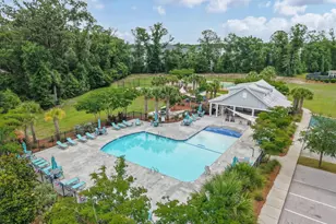 173 Rudder Run, Bluffton, SC 29910 - Photo 40